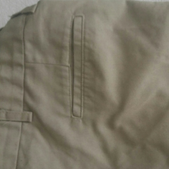 Men's Dress pants / Khakis - Picture 3 of 5